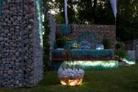    MOSCOW FLOWER SHOW 3-8  2012 (7)