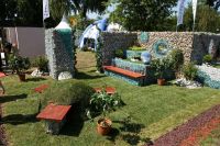    MOSCOW FLOWER SHOW 3-8  2012 (12)