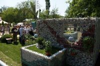    MOSCOW FLOWER SHOW 3-8  2012 (14)