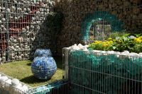    MOSCOW FLOWER SHOW 3-8  2012 (16)
