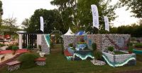    MOSCOW FLOWER SHOW 3-8  2012 (1)