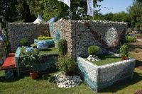    MOSCOW FLOWER SHOW 3-8  2012 (13)