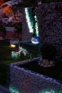    MOSCOW FLOWER SHOW 3-8  2012 (10)