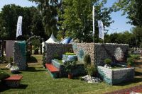    MOSCOW FLOWER SHOW 3-8  2012 (17)